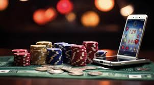 Онлайн казино Welvura Casino