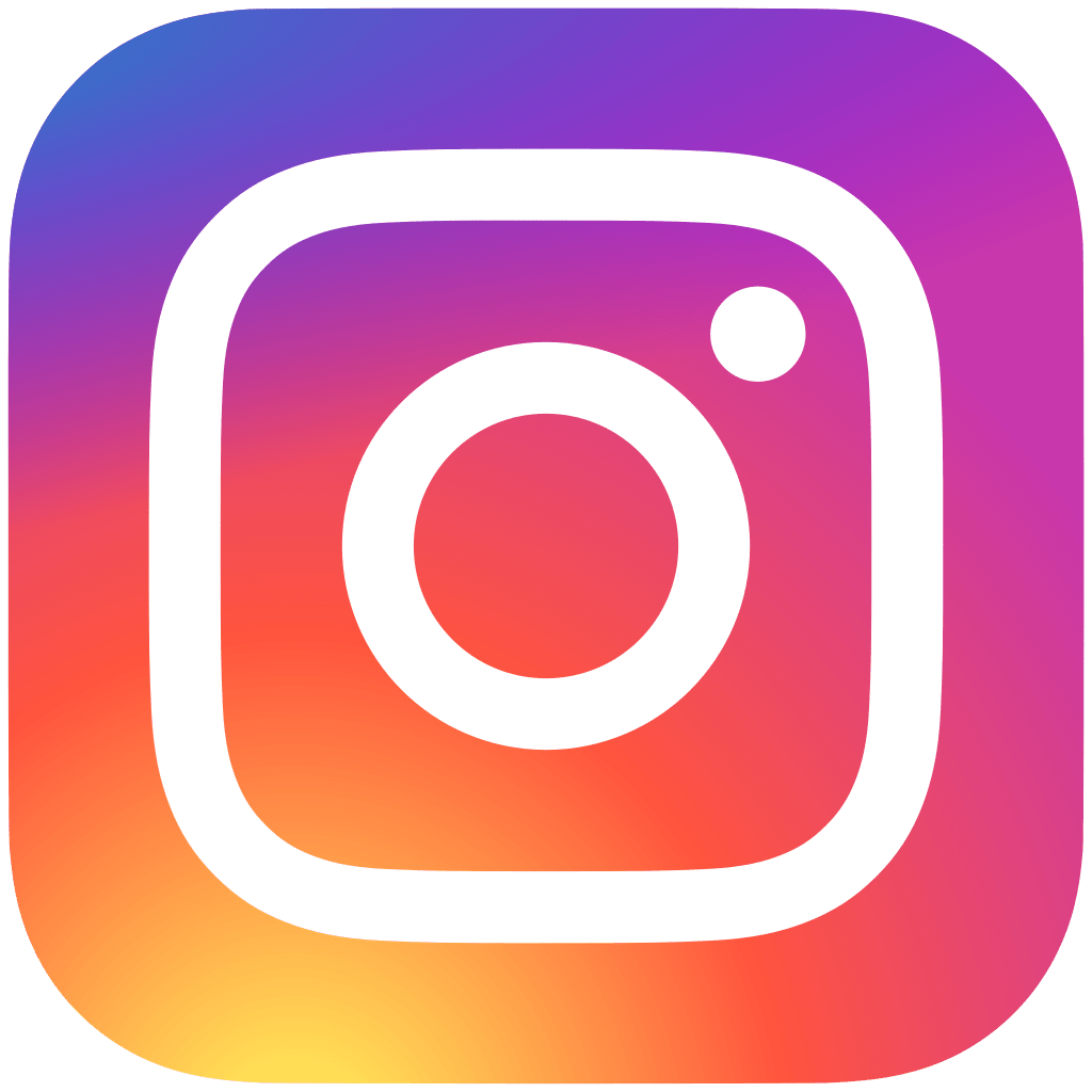 1024px-Instagram_logo_2016.svg_